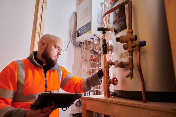  Petoskey, MI Plumbing Pros