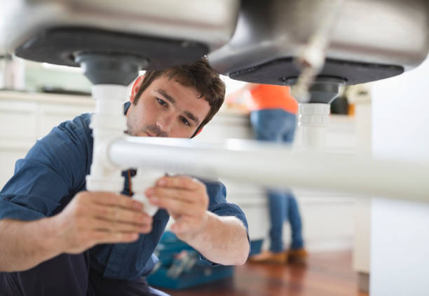 Best Sprinkler Systems  in Petoskey, MI