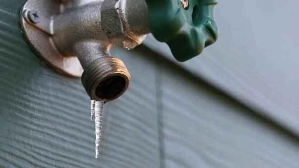 Best Boilers & Radiators  in Petoskey, MI