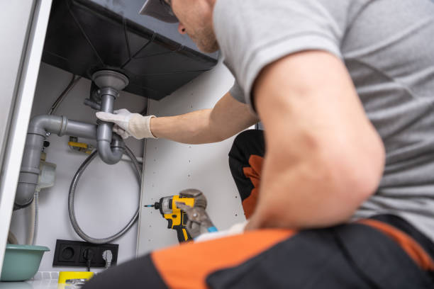 Best Septic Systems  in Petoskey, MI